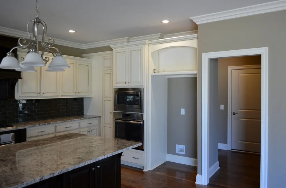 Wyoming Project by Homes By Chris - Photo 24