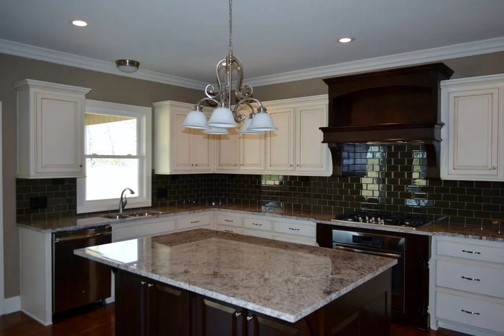 Wyoming Project by Homes By Chris - Photo 10