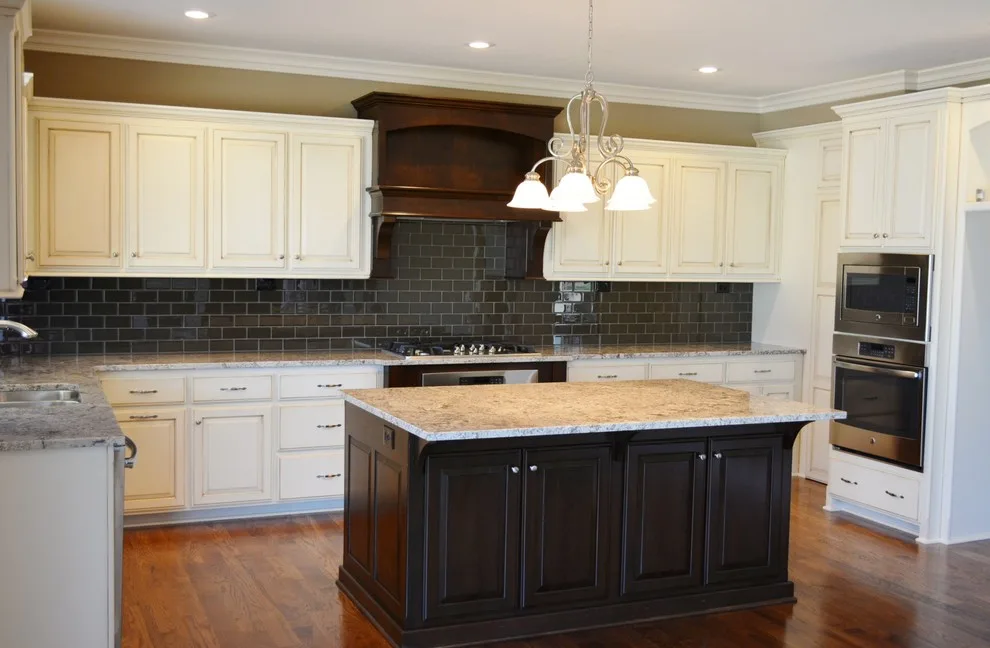 Wyoming Project by Homes By Chris - Photo 22