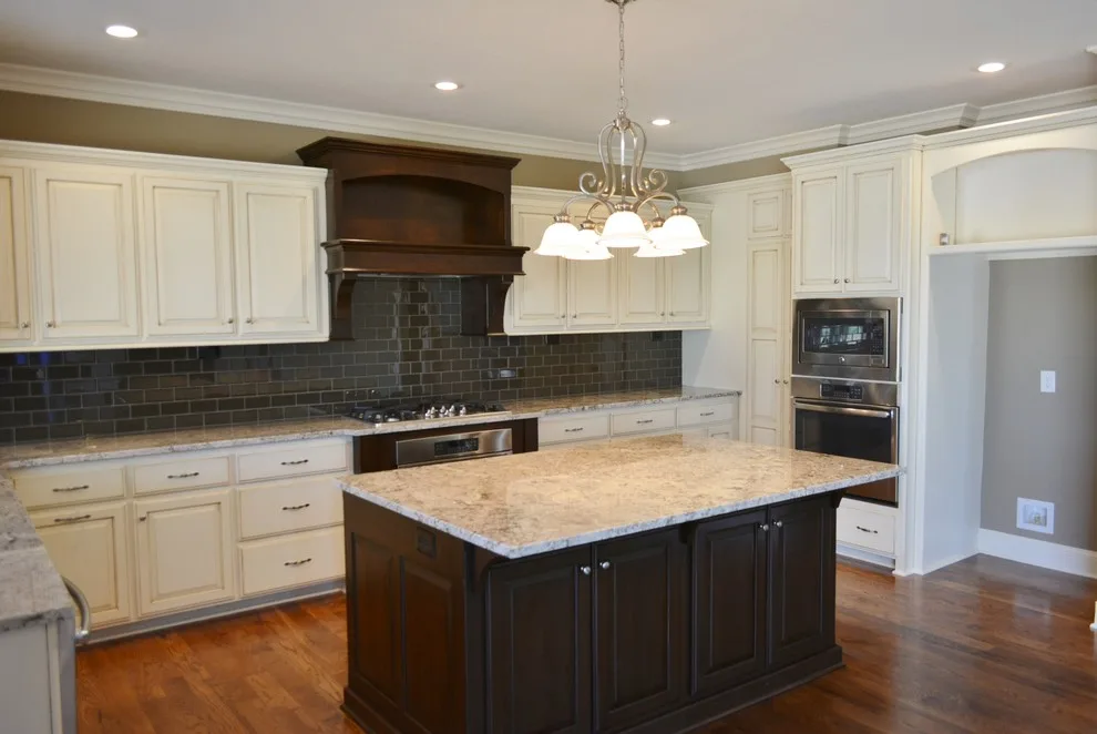 Wyoming Project by Homes By Chris - Photo 46