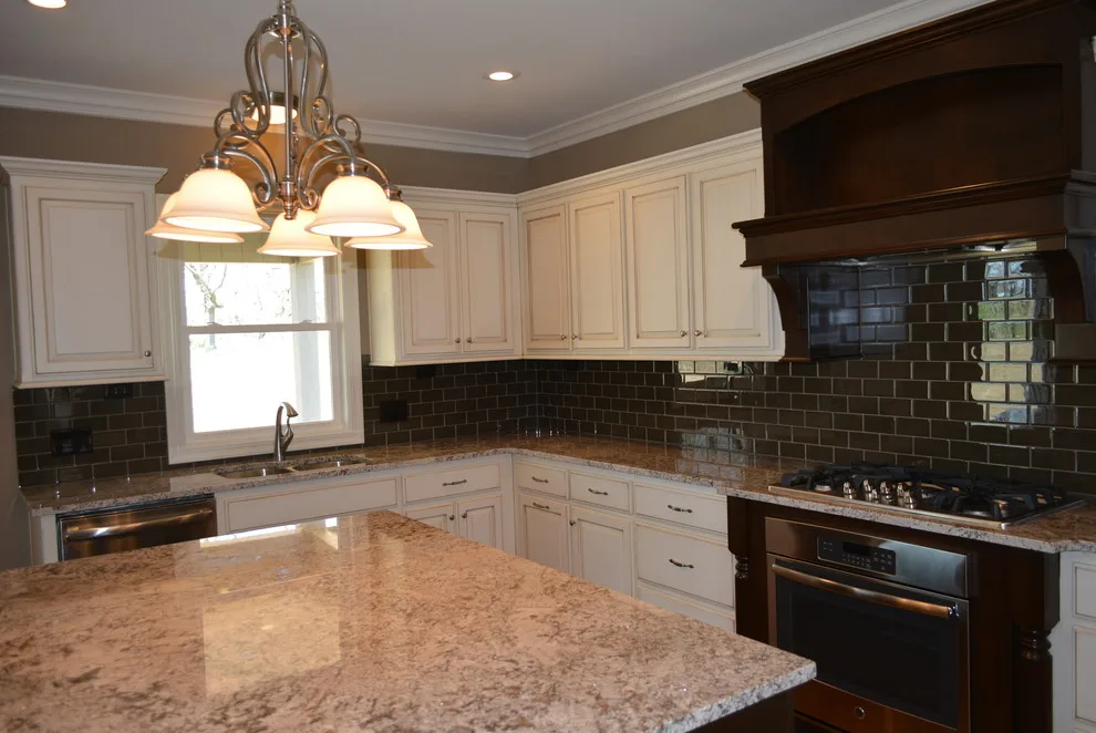 Wyoming Project by Homes By Chris - Photo 8