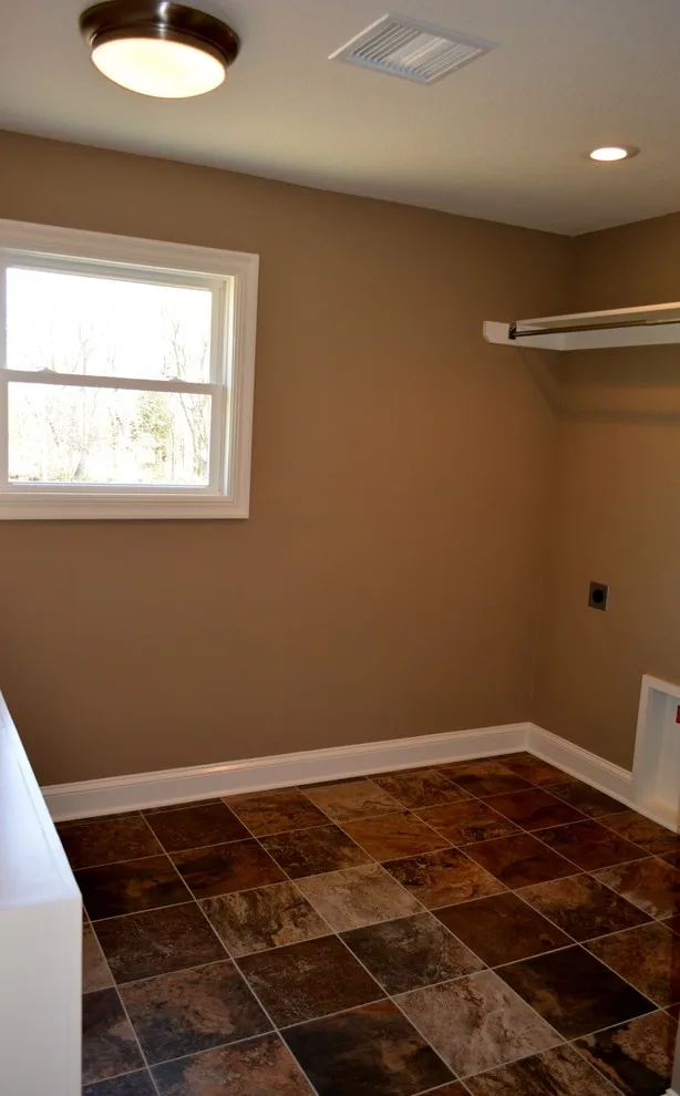Wyoming Project by Homes By Chris - Photo 30