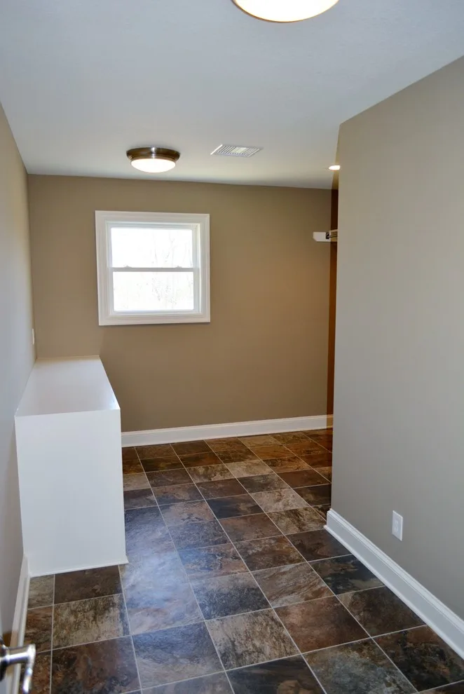 Wyoming Project by Homes By Chris - Photo 13