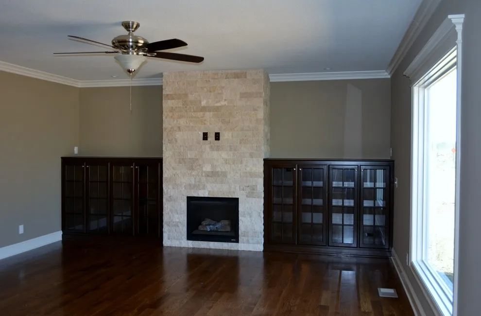Wyoming Project by Homes By Chris - Photo 26