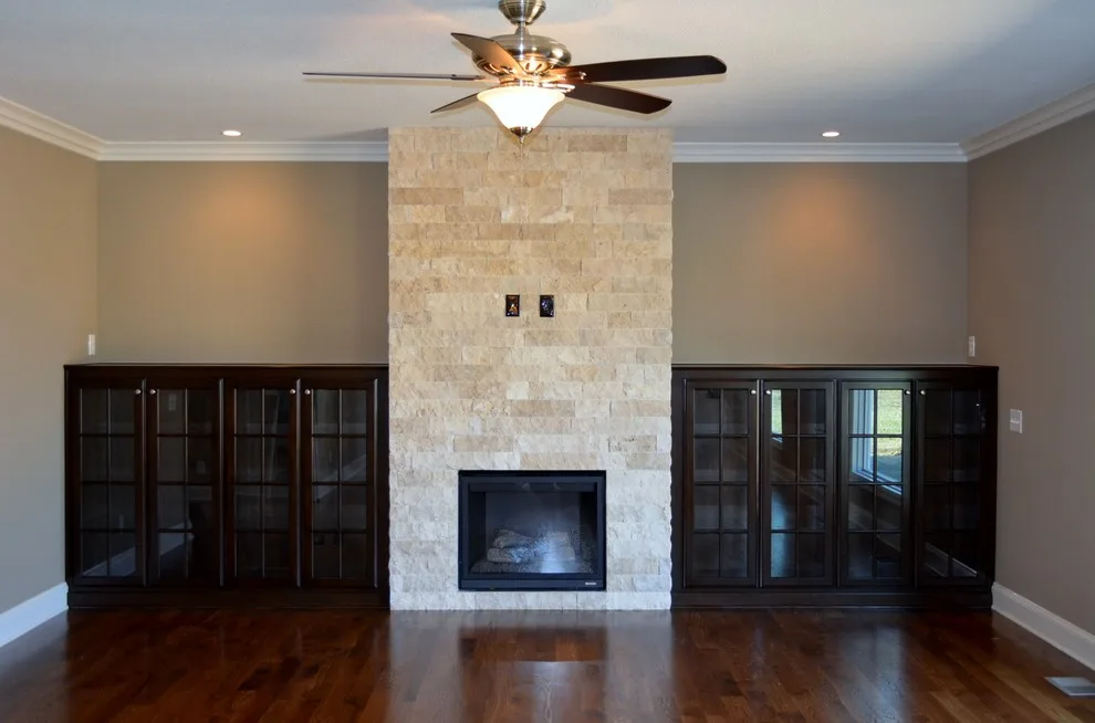 Wyoming Project by Homes By Chris - Photo 44