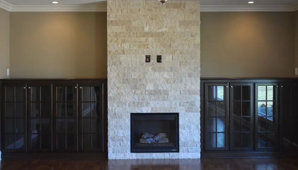 Wyoming Project by Homes By Chris - Photo 28