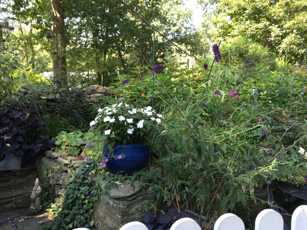 Secret Garden by Pierce Hill Design, Ltd. - Photo 2