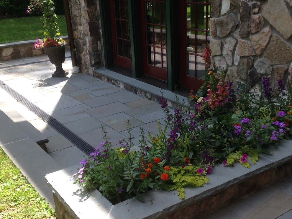 Pierce Hill Design, Ltd. - Photo 6