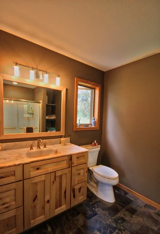 Golden Birch Viewpoint by Lakefront Building & Design, LLC - Photo 3