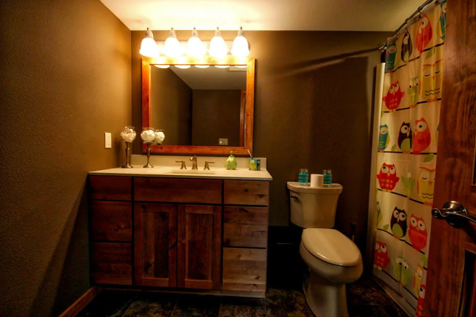 Golden Birch Viewpoint by Lakefront Building & Design, LLC - Photo 11