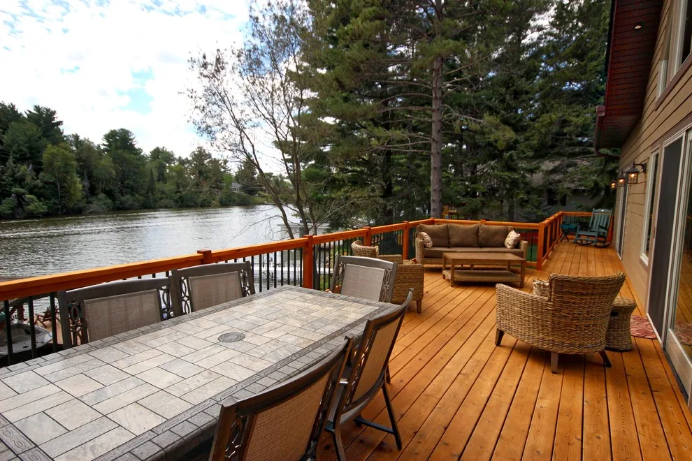 Golden Birch Viewpoint by Lakefront Building & Design, LLC - Photo 8
