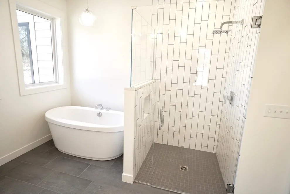 Bigelow Homes LLC - Photo 2