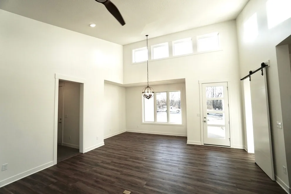 Bigelow Homes LLC - Photo 4