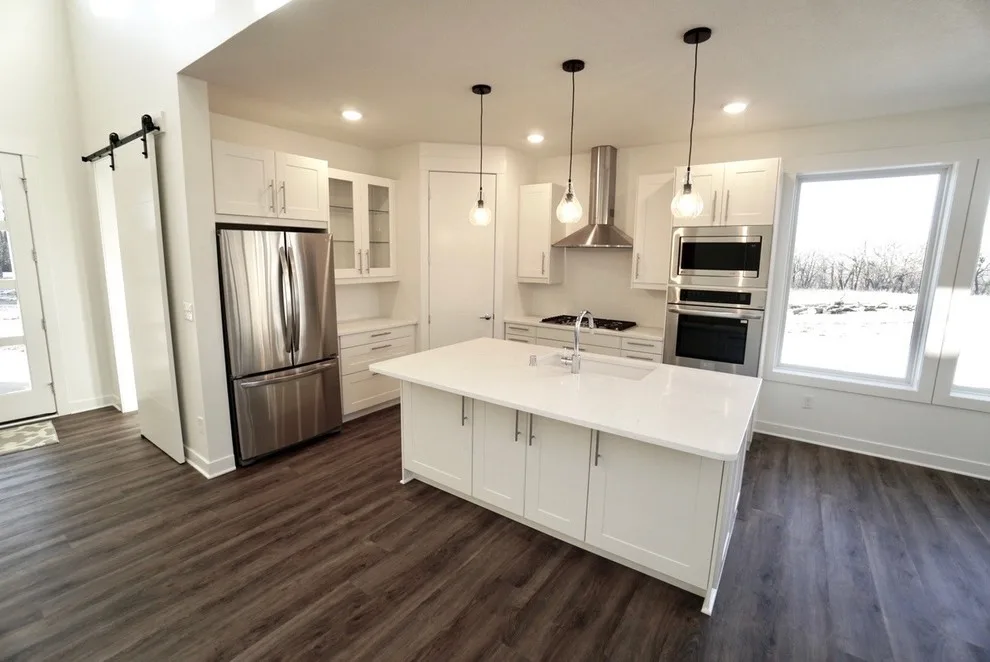 Bigelow Homes LLC - Photo 3