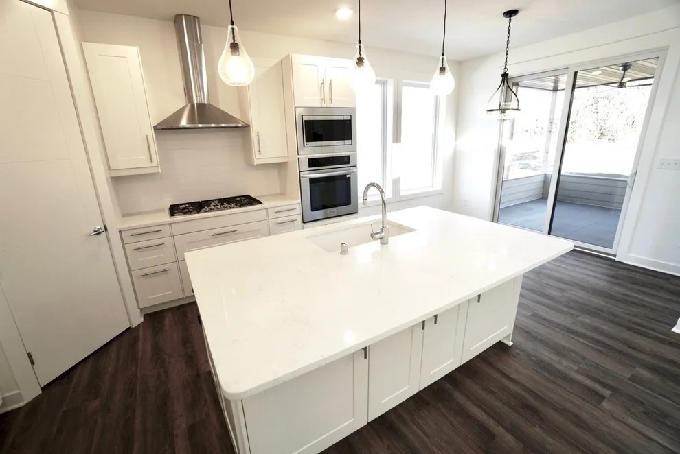 Bigelow Homes LLC - Photo 6
