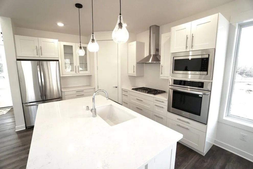 Bigelow Homes LLC - Photo 8