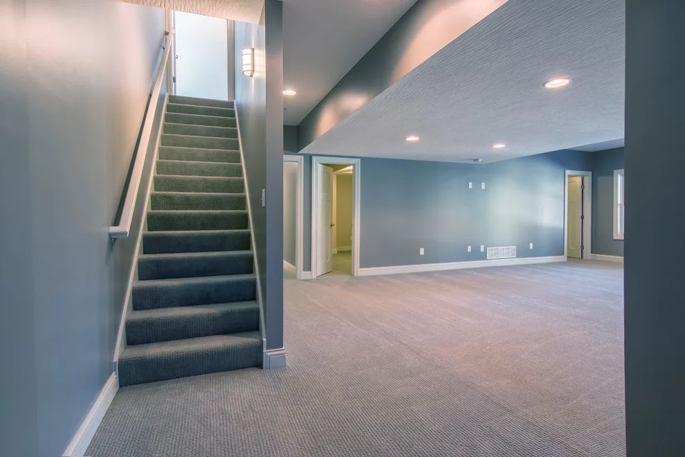 Yorkshire Land by Kilbarger Home Builders - Photo 18