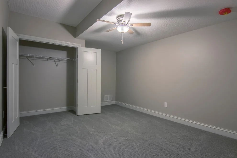Yorkshire Land by Kilbarger Home Builders - Photo 7