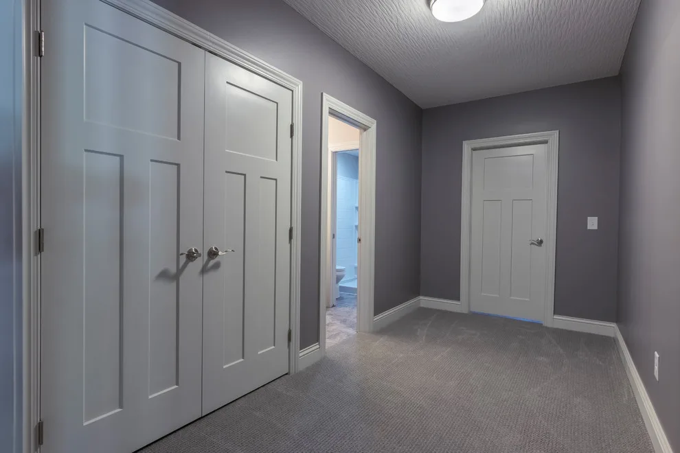 Yorkshire Land by Kilbarger Home Builders - Photo 3