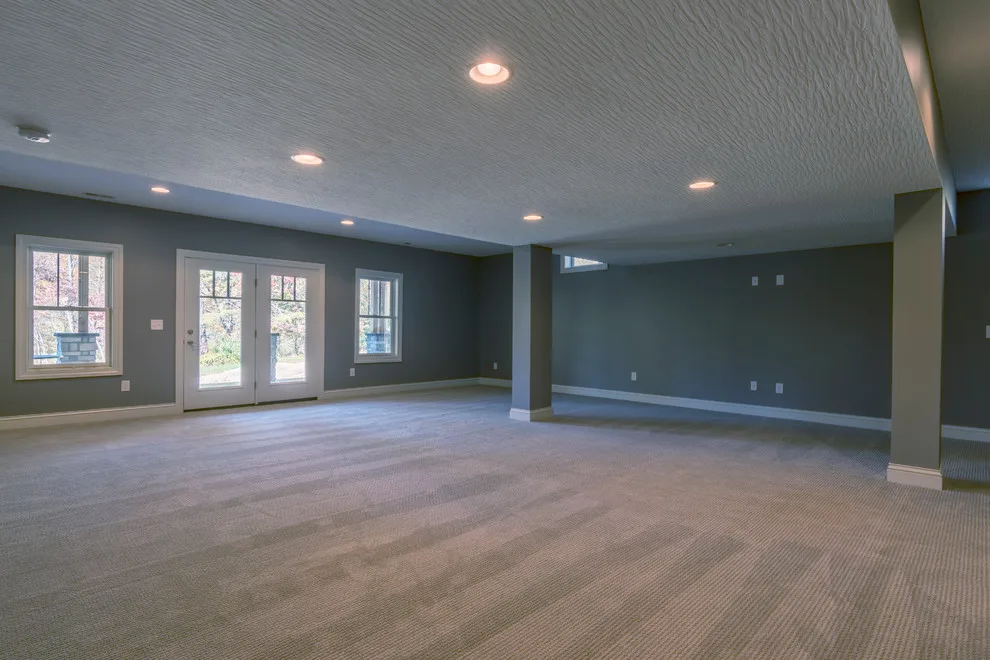 Yorkshire Land by Kilbarger Home Builders - Photo 6
