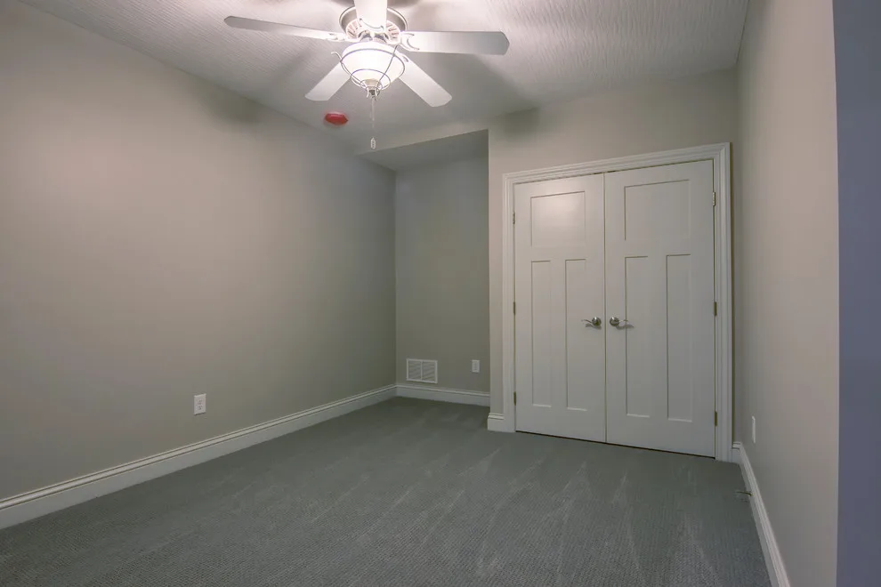 Yorkshire Land by Kilbarger Home Builders - Photo 22
