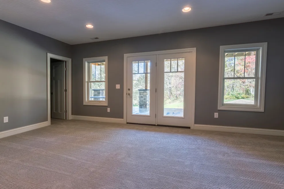 Yorkshire Land by Kilbarger Home Builders - Photo 26