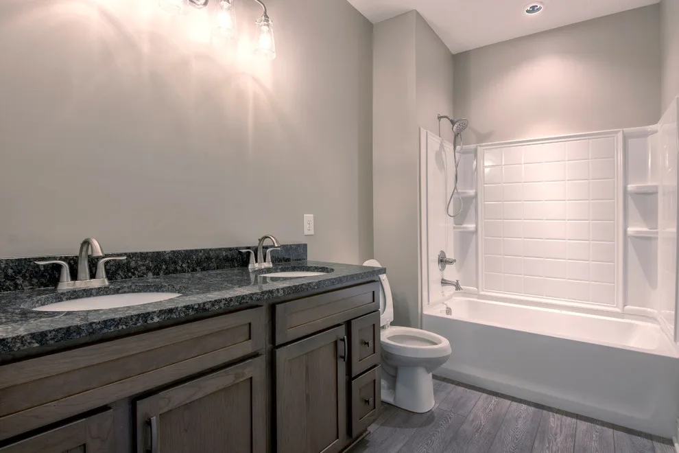 Yorkshire Land by Kilbarger Home Builders - Photo 13