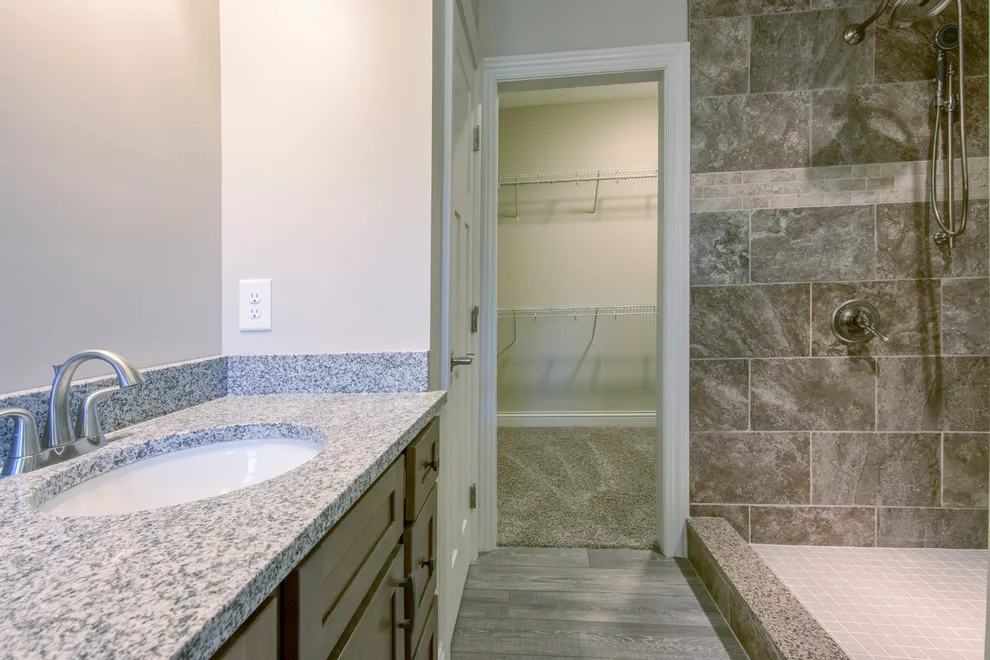 Yorkshire Land by Kilbarger Home Builders - Photo 27