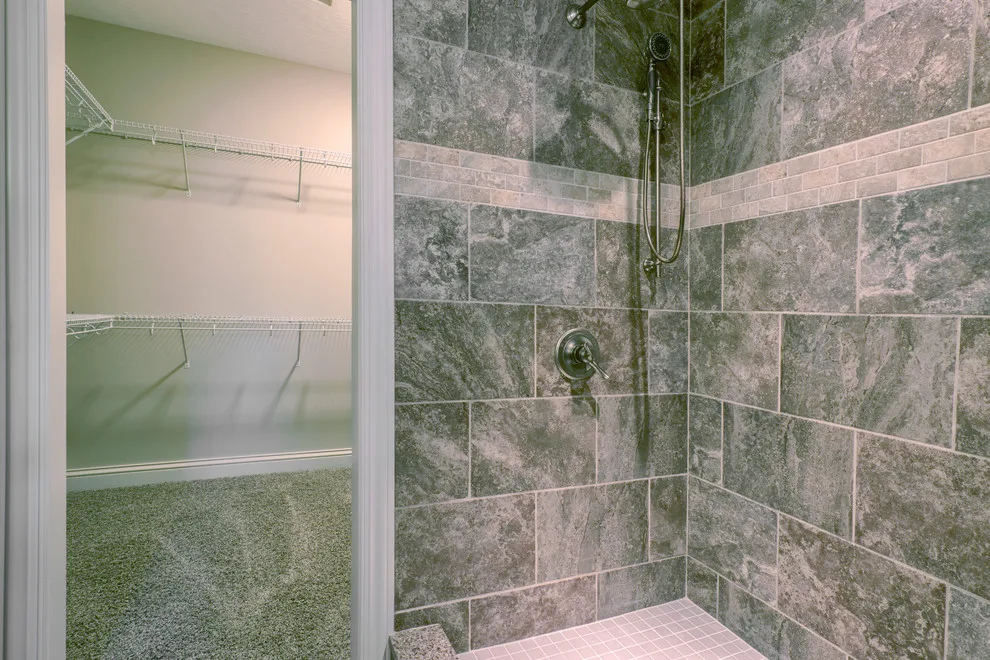 Yorkshire Land by Kilbarger Home Builders - Photo 15
