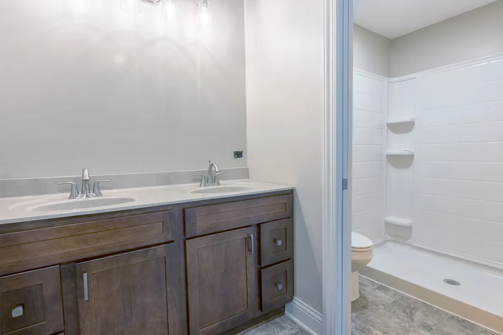 Yorkshire Land by Kilbarger Home Builders - Photo 5