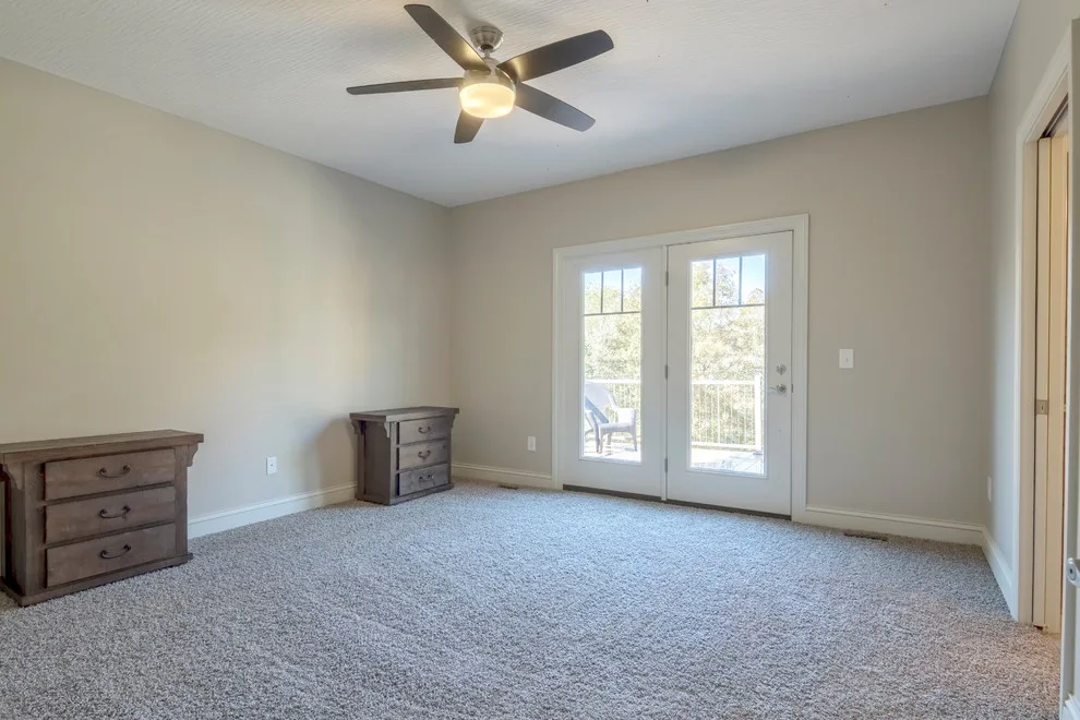 Yorkshire Land by Kilbarger Home Builders - Photo 4