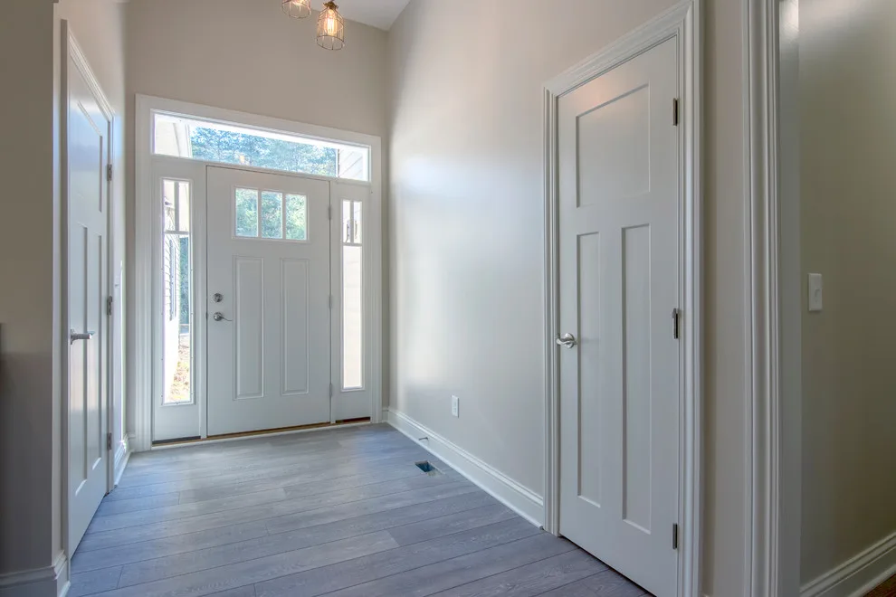 Yorkshire Land by Kilbarger Home Builders - Photo 25