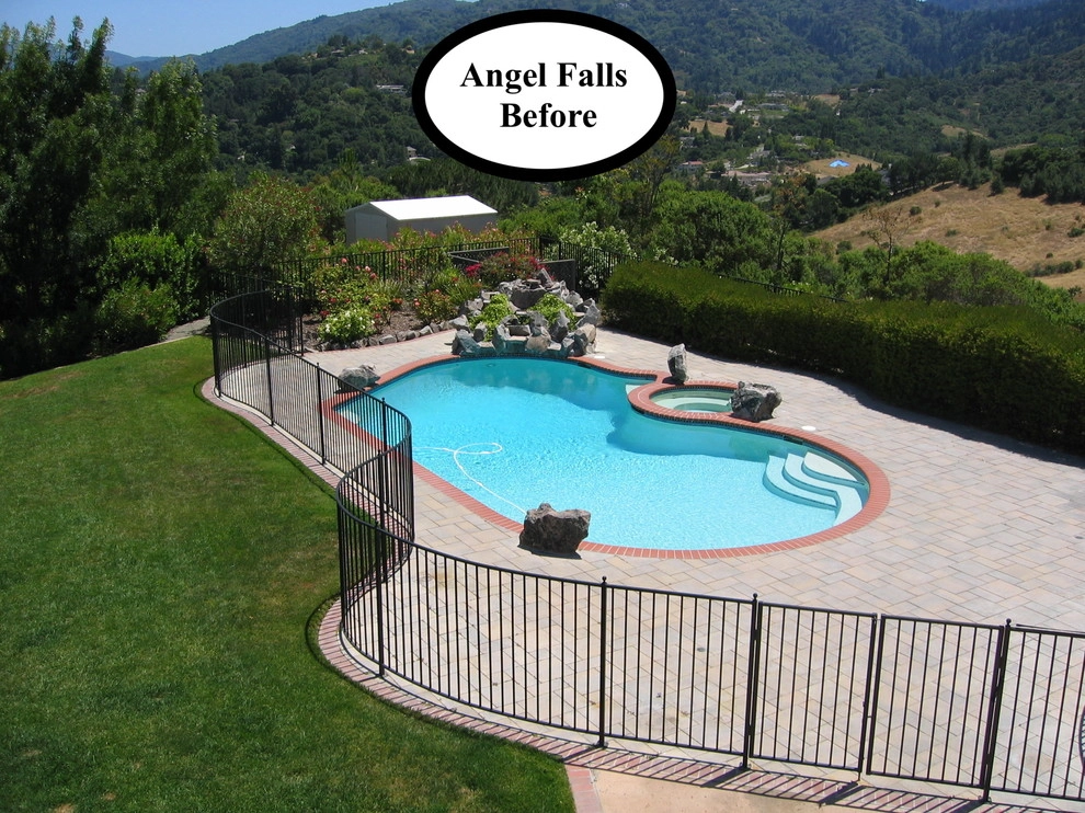 Before & After by Artisan Home Resorts - Photo 12