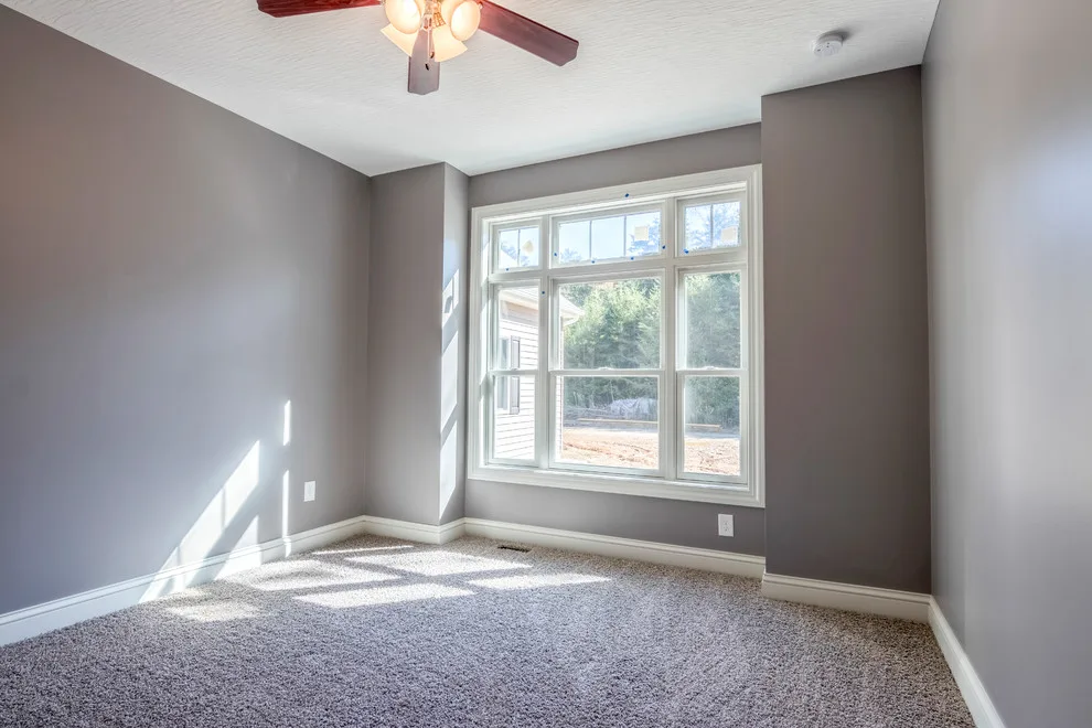 Yorkshire Land by Kilbarger Home Builders - Photo 11