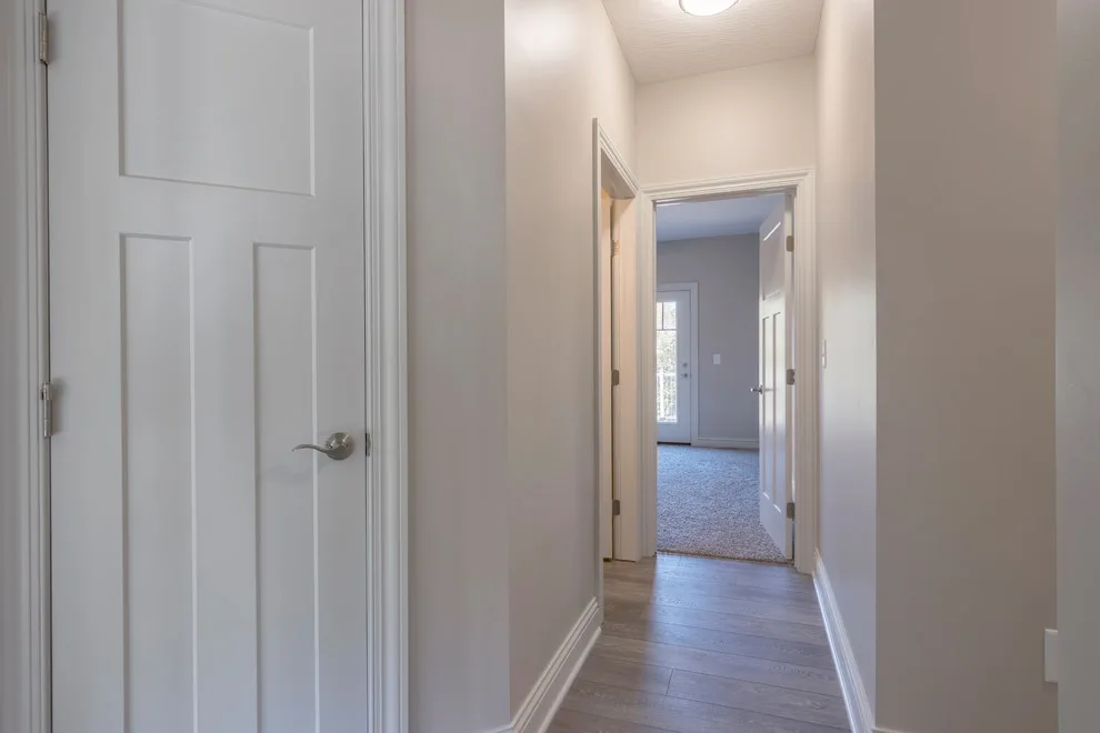 Yorkshire Land by Kilbarger Home Builders - Photo 2
