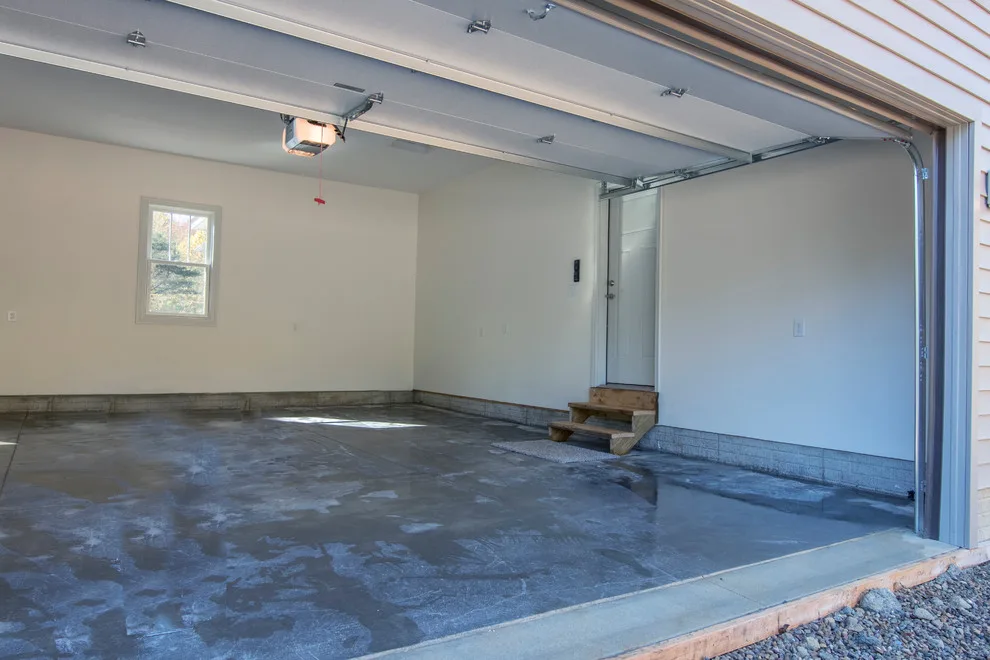 Yorkshire Land by Kilbarger Home Builders - Photo 28