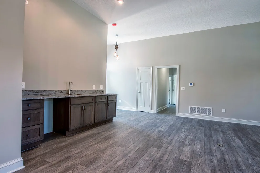 Yorkshire Land by Kilbarger Home Builders - Photo 9