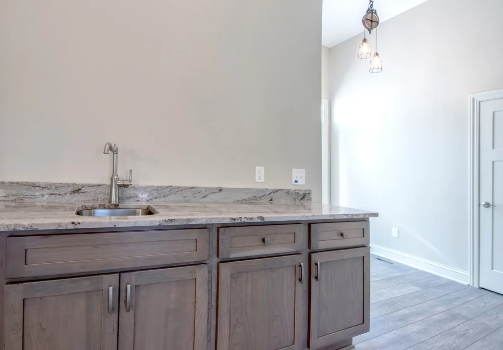 Yorkshire Land by Kilbarger Home Builders - Photo 30