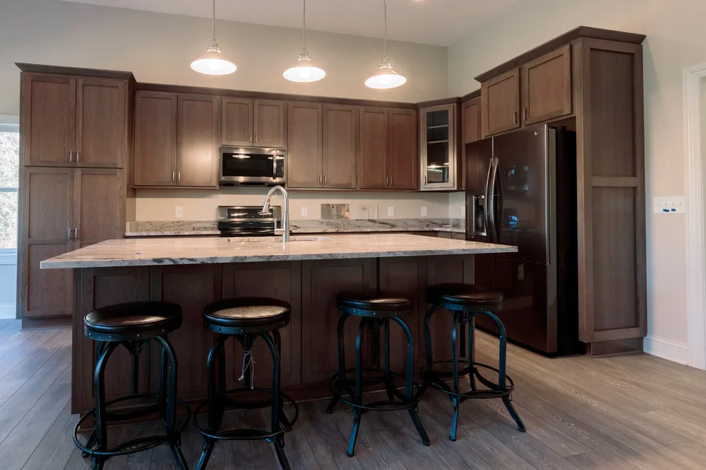 Yorkshire Land by Kilbarger Home Builders - Photo 17
