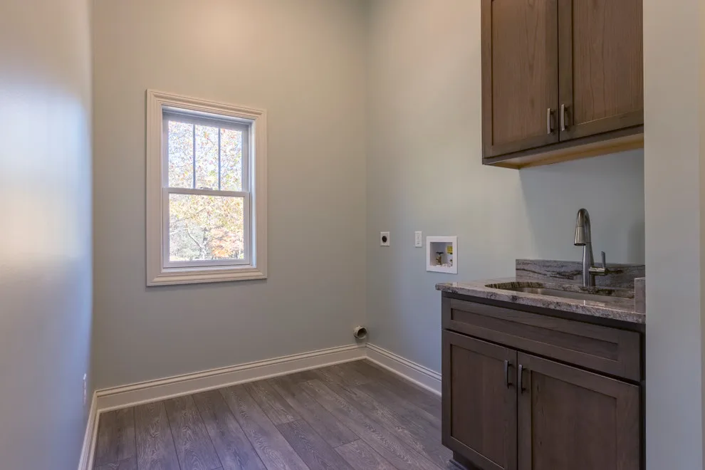 Yorkshire Land by Kilbarger Home Builders - Photo 24