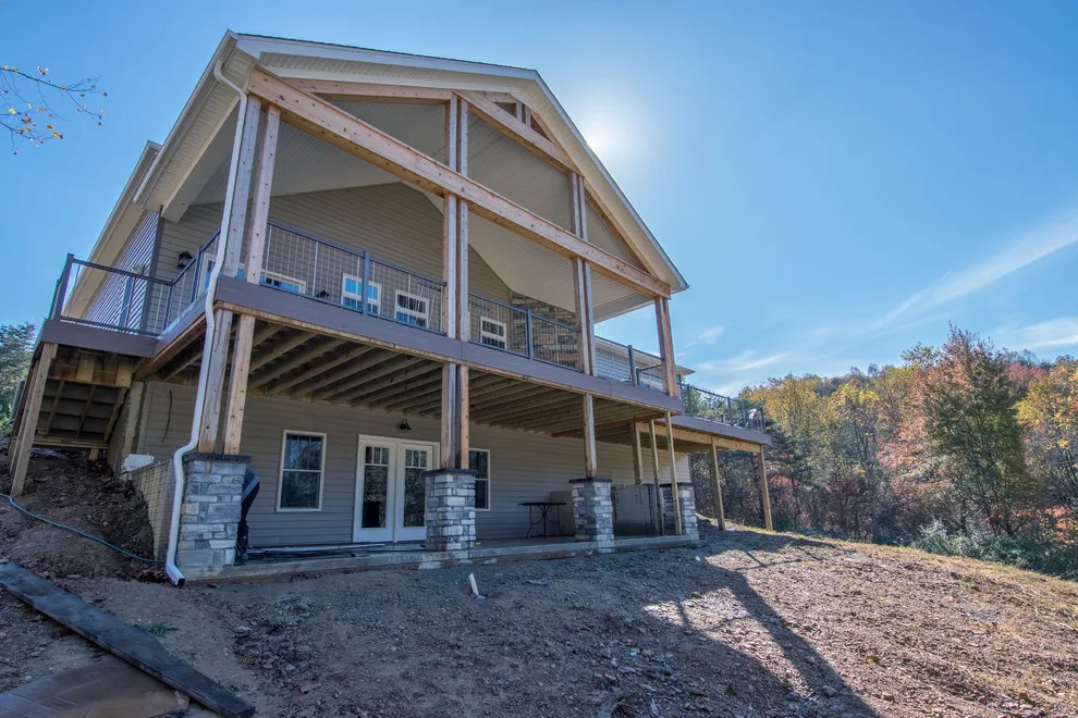 Yorkshire Land by Kilbarger Home Builders - Photo 10