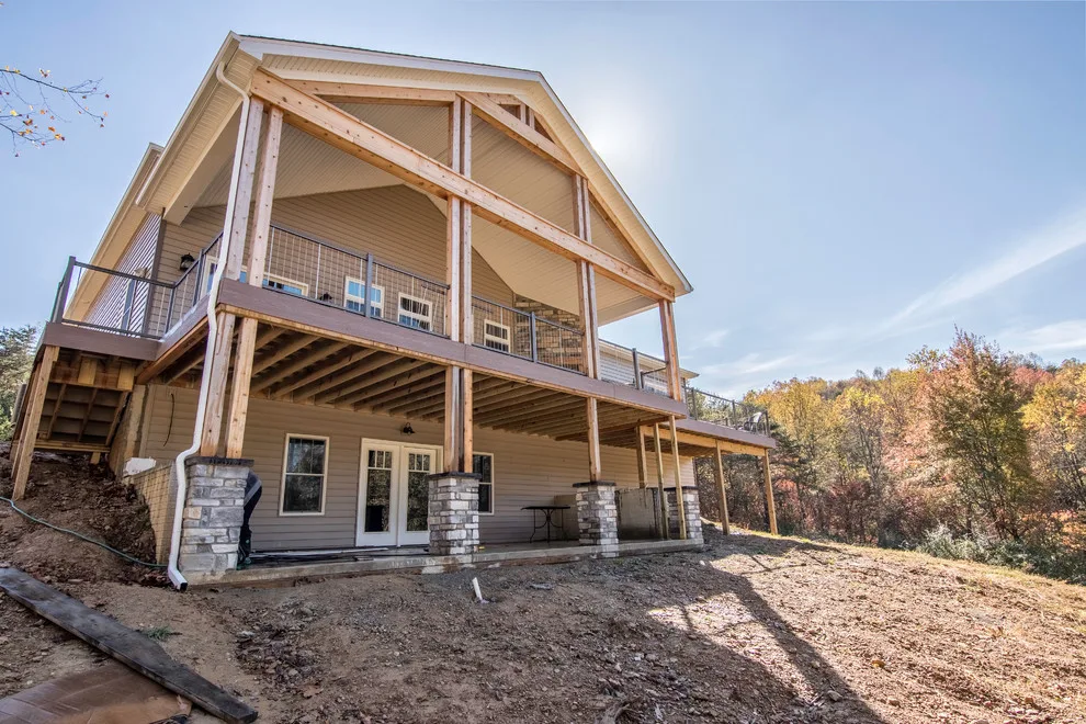 Yorkshire Land by Kilbarger Home Builders - Photo 12
