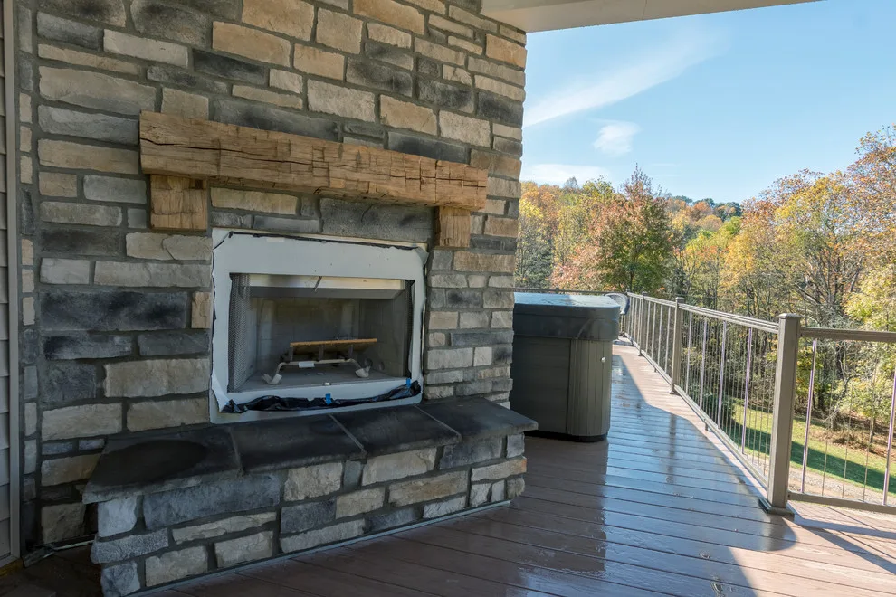Yorkshire Land by Kilbarger Home Builders - Photo 14
