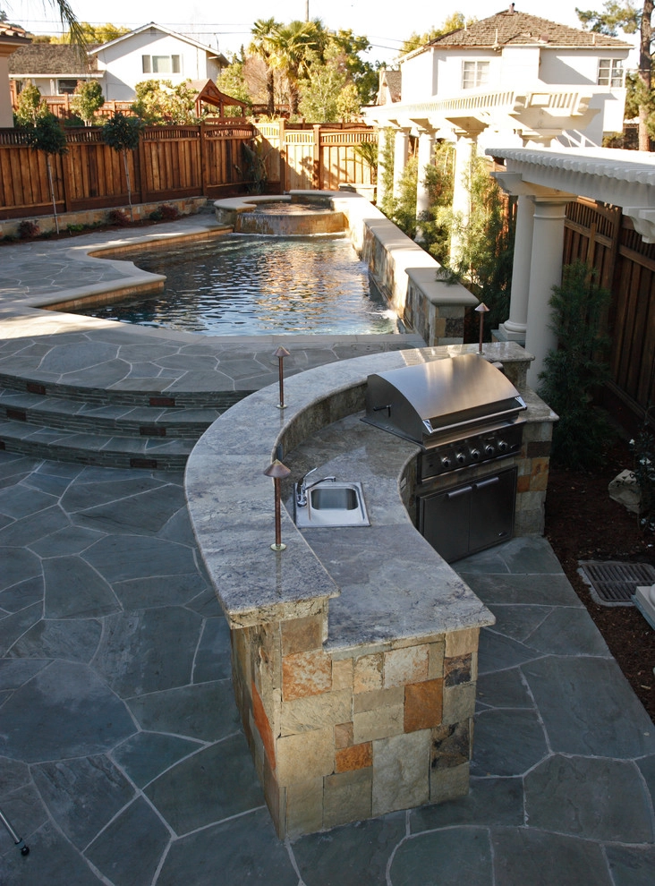 Kitchens, Arbors, & More by Artisan Home Resorts - Photo 5
