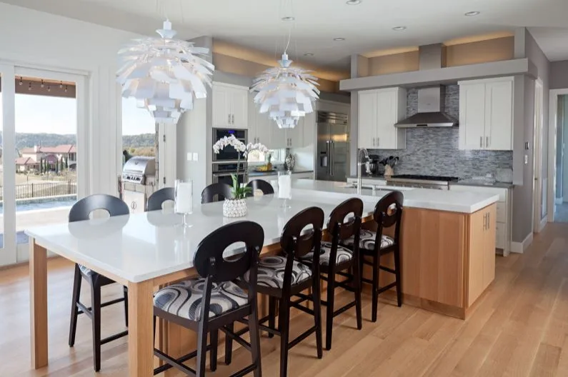 Capital Construction Company - Photo 3