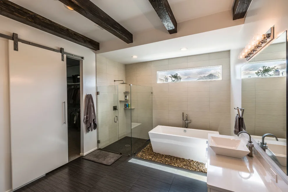 Serenity by Anderson Fine Homes - Photo 19