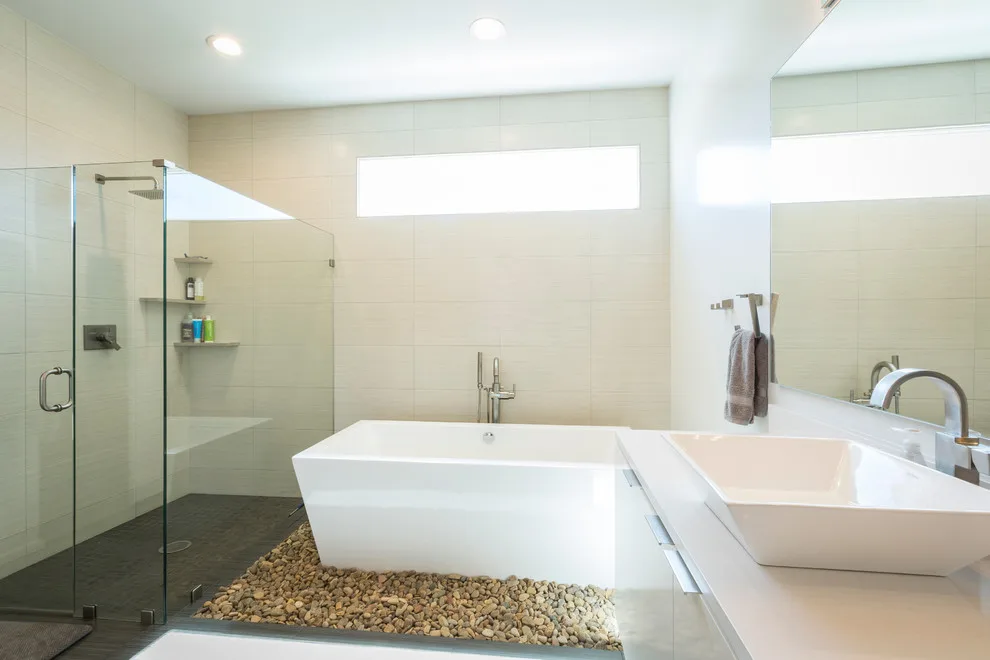 Serenity by Anderson Fine Homes - Photo 22
