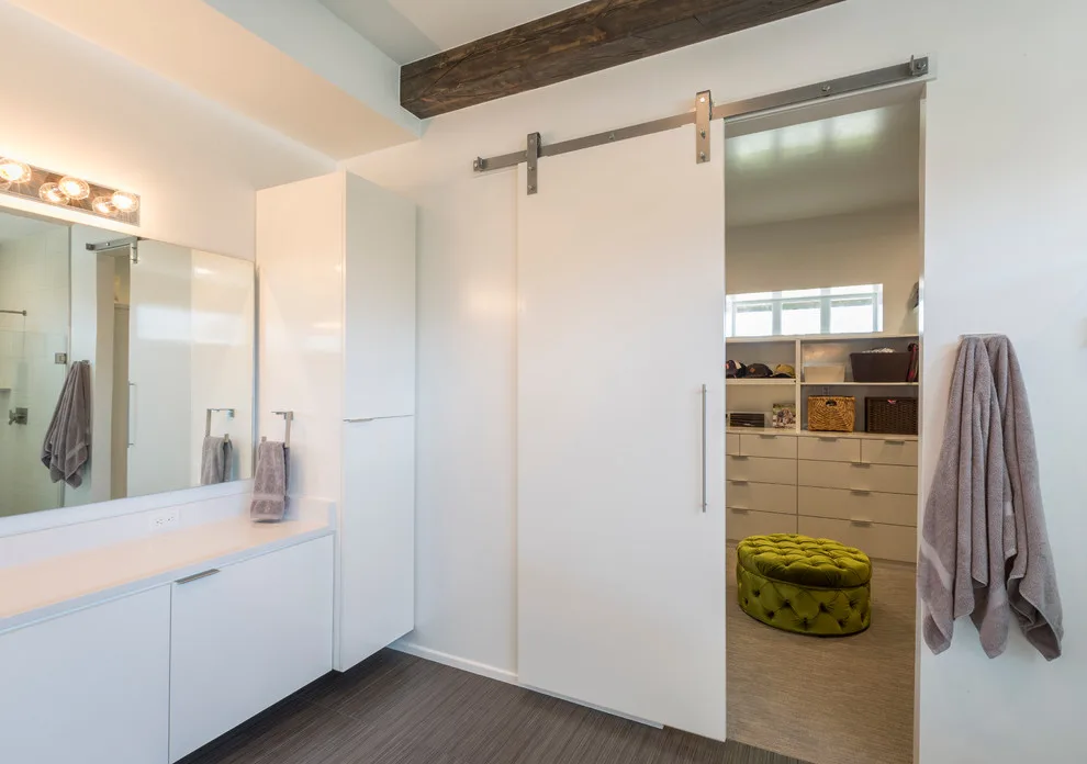 Serenity by Anderson Fine Homes - Photo 9