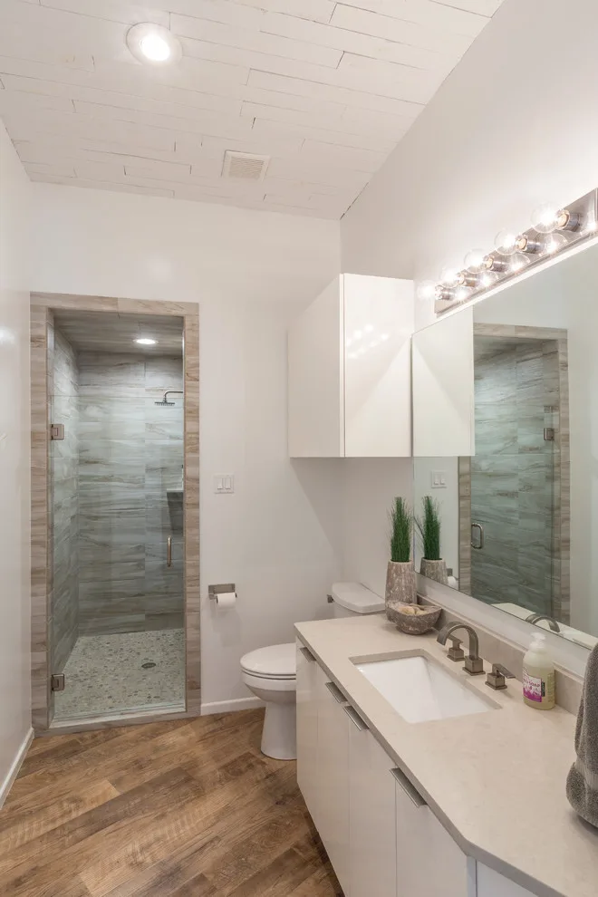 Serenity by Anderson Fine Homes - Photo 20