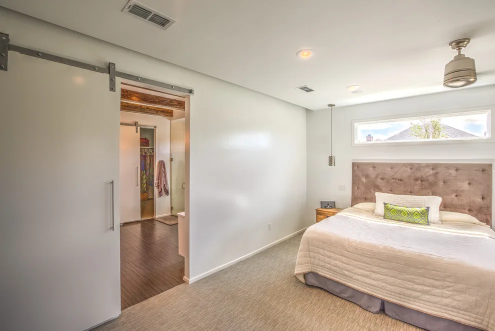 Serenity by Anderson Fine Homes - Photo 4